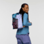 Cotopaxi Todo 22L Convertible Tote - Del Dia, Del Dia, TD22-F25-DD