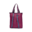 Cotopaxi Todo 22L Convertible Tote, Jam, TD22-F25-JAM