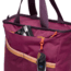 Cotopaxi Todo 22L Convertible Tote, Jam, TD22-F25-JAM