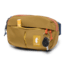 Cotopaxi Todo 2L Hip Pack - Cada Dia, Bronze, TD2-F25-BRNZ