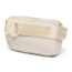 Cotopaxi Todo 2L Hip Pack - Cada Dia, Cream, TD2-F25-CREAM