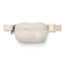 Cotopaxi Todo 2L Hip Pack - Cada Dia, Cream, TD2-F25-CREAM