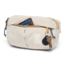 Cotopaxi Todo 2L Hip Pack - Cada Dia, Cream, TD2-F25-CREAM