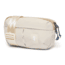 Cotopaxi Todo 2L Hip Pack - Cada Dia, Cream, TD2-F25-CREAM