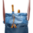 Cotopaxi Todo 3L Bucket Bag, Deep Sea, T3-F25-DPSEA