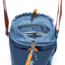 Cotopaxi Todo 3L Bucket Bag, Deep Sea, T3-F25-DPSEA