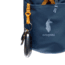 Cotopaxi Todo 3L Bucket Bag, Deep Sea, T3-F25-DPSEA