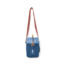 Cotopaxi Todo 3L Bucket Bag, Deep Sea, T3-F25-DPSEA