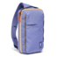 Cotopaxi Todo 8L Sling, Blue Smoke, One Size, TD8-S25-BS