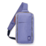 Cotopaxi Todo 8L Sling, Blue Smoke, One Size, TD8-S25-BS