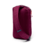 Cotopaxi Todo 8L Sling - Cada Dia, Jam, TD8-F25-JAM