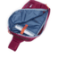 Cotopaxi Todo 8L Sling - Cada Dia, Jam, TD8-F25-JAM