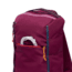 Cotopaxi Todo 8L Sling - Cada Dia, Jam, TD8-F25-JAM