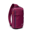 Cotopaxi Todo 8L Sling - Cada Dia, Jam, TD8-F25-JAM