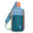 Cotopaxi Todo 8L Sling, Del Dia, One Size, TD8-S25-DD