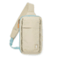 Cotopaxi Todo 8L Sling, Grain, One Size, TD8-S25-GRN