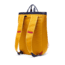 Cotopaxi Todo Convertible 16L Tote, Amber, 16L, TODO-F22-AMB