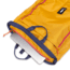 Cotopaxi Todo Convertible 16L Tote, Amber, 16L, TODO-F22-AMB