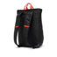Cotopaxi Todo Convertible 16L Tote, Black, 16L, TODO-F22-BLK