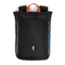 Cotopaxi Todo Convertible 16L Tote, Black, 16L, TODO-F22-BLK