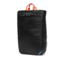 Cotopaxi Todo Convertible 16L Tote, Black, 16L, TODO-F22-BLK