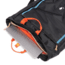Cotopaxi Todo Convertible 16L Tote, Black, 16L, TODO-F22-BLK