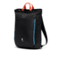 Cotopaxi Todo Convertible 16L Tote, Black, 16L, TODO-F22-BLK