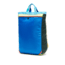Cotopaxi Todo Convertible 16L Tote, Del Dia, 16L, TODO-F22-DD