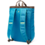 Cotopaxi Todo Convertible 16L Tote, Gulf, 16L, TODO-S23-GULF