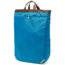 Cotopaxi Todo Convertible 16L Tote, Gulf, 16L, TODO-S23-GULF