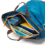 Cotopaxi Todo Convertible 16L Tote, Gulf, 16L, TODO-S23-GULF