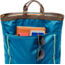 Cotopaxi Todo Convertible 16L Tote, Gulf, 16L, TODO-S23-GULF