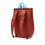 Cotopaxi Todo Convertible 16L Tote, Rust, 16L, TODO-F22-RUST