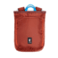 Cotopaxi Todo Convertible 16L Tote, Rust, 16L, TODO-F22-RUST