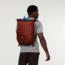 Cotopaxi Todo Convertible 16L Tote, Rust, 16L, TODO-F22-RUST