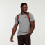 Cotopaxi Todo Convertible 16L Tote, Rust, 16L, TODO-F22-RUST