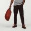 Cotopaxi Todo Convertible 16L Tote, Rust, 16L, TODO-F22-RUST