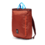 Cotopaxi Todo Convertible 16L Tote, Rust, 16L, TODO-F22-RUST