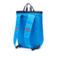 Cotopaxi Todo Convertible 16L Tote, Saltwater, 16L, TODO-F22-SLTWR