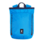 Cotopaxi Todo Convertible 16L Tote, Saltwater, 16L, TODO-F22-SLTWR