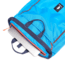 Cotopaxi Todo Convertible 16L Tote, Saltwater, 16L, TODO-F22-SLTWR