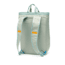 Cotopaxi Todo Convertible 16L Tote, Silver Leaf, 16L, TODO-F22-SLVL