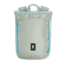 Cotopaxi Todo Convertible 16L Tote, Silver Leaf, 16L, TODO-F22-SLVL