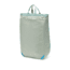 Cotopaxi Todo Convertible 16L Tote, Silver Leaf, 16L, TODO-F22-SLVL