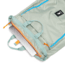 Cotopaxi Todo Convertible 16L Tote, Silver Leaf, 16L, TODO-F22-SLVL