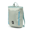 Cotopaxi Todo Convertible 16L Tote, Silver Leaf, 16L, TODO-F22-SLVL