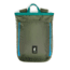 Cotopaxi Todo Convertible 16L Tote, Spruce, 16L, TODO-F22-SPRC