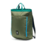 Cotopaxi Todo Convertible 16L Tote, Spruce, 16L, TODO-F22-SPRC
