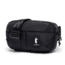 Cotopaxi Todo Hip Pack, 2L, Cotopaxi Black, TD2-F24-CPBLK