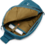 Cotopaxi Todo Sling, 8L, Cotopaxi Abyss, TD8-F24-CPABS
